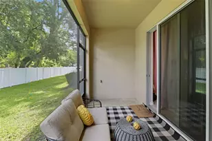 2160 Laceflower Dr, Brandon, FL 33510 - Photo 26