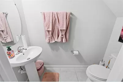 2160 Laceflower Drive, Brandon, FL 33510 - Photo 22