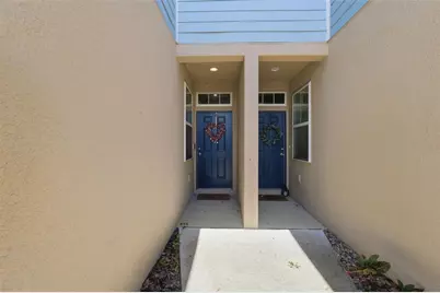 2160 Laceflower Drive, Brandon, FL 33510 - Photo 28