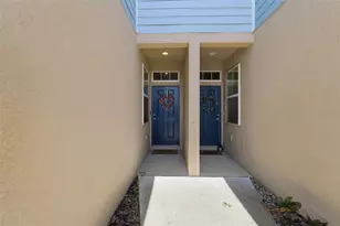 2160 Laceflower Dr, Brandon, FL 33510 - Photo 28