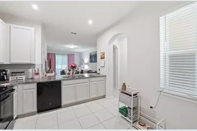 2160 Laceflower Drive, Brandon, FL 33510 - Photo 10