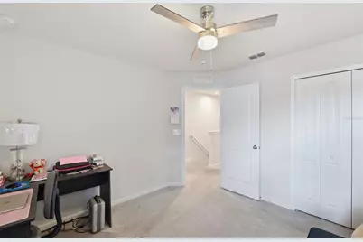 2160 Laceflower Drive, Brandon, FL 33510 - Photo 24