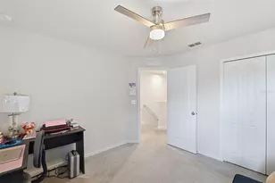 2160 Laceflower Dr, Brandon, FL 33510 - Photo 24