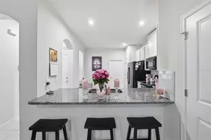 2160 Laceflower Dr, Brandon, FL 33510 - Photo 6