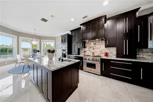 10711 Cory Lake Dr, Tampa, FL 33647 - Photo 10