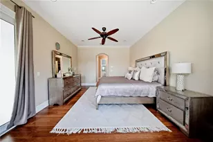 10711 Cory Lake Dr, Tampa, FL 33647 - Photo 24