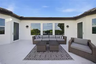 10711 Cory Lake Dr, Tampa, FL 33647 - Photo 44