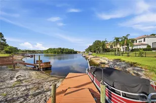 10711 Cory Lake Dr, Tampa, FL 33647 - Photo 50