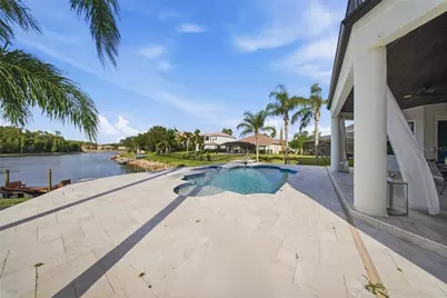 10711 Cory Lake Drive, Tampa, FL 33647 - Photo 48