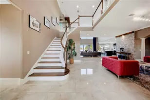 10711 Cory Lake Dr, Tampa, FL 33647 - Photo 32