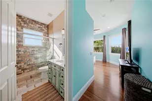 10711 Cory Lake Dr, Tampa, FL 33647 - Photo 34