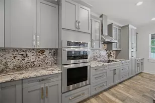 1707 E Emma St, Tampa, FL 33610 - Photo 14