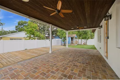 1707 E Emma Street, Tampa, FL 33610 - Photo 36