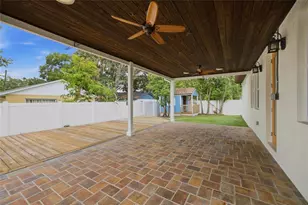 1707 E Emma St, Tampa, FL 33610 - Photo 36