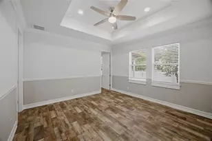 1707 E Emma St, Tampa, FL 33610 - Photo 18