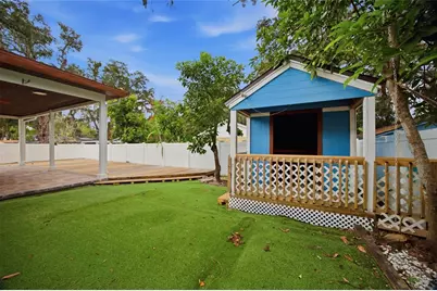1707 E Emma Street, Tampa, FL 33610 - Photo 38
