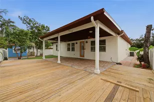 1707 E Emma St, Tampa, FL 33610 - Photo 32