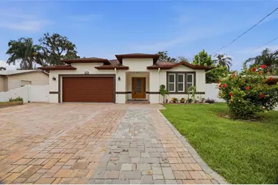 1707 E Emma Street, Tampa, FL 33610 - Photo 1