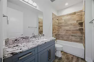 1707 E Emma St, Tampa, FL 33610 - Photo 30