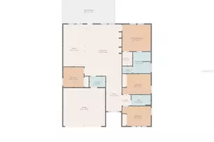 1707 E Emma St, Tampa, FL 33610 - Photo 40