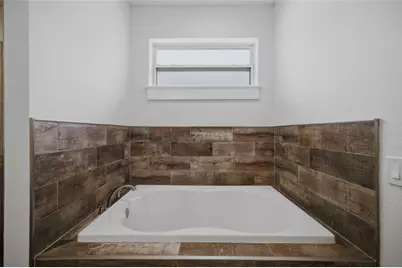 1707 E Emma Street, Tampa, FL 33610 - Photo 22