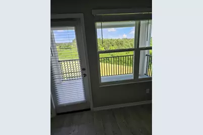 38049 Copper Penny Court, Zephyrhills, FL 33540 - Photo 6