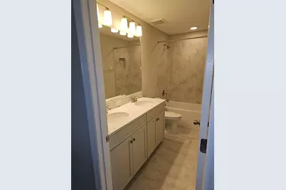 38049 Copper Penny Court, Zephyrhills, FL 33540 - Photo 18