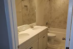 38049 Copper Penny Ct, Zephyrhills, FL 33540 - Photo 18
