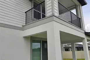38049 Copper Penny Ct, Zephyrhills, FL 33540 - Photo 44