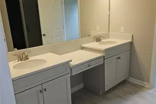 38049 Copper Penny Ct, Zephyrhills, FL 33540 - Photo 22
