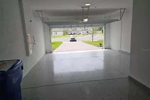 38049 Copper Penny Ct, Zephyrhills, FL 33540 - Photo 26