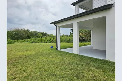 38049 Copper Penny Court, Zephyrhills, FL 33540 - Photo 36