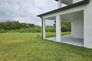 38049 Copper Penny Ct, Zephyrhills, FL 33540 - Photo 36