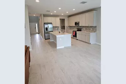 38049 Copper Penny Court, Zephyrhills, FL 33540 - Photo 10