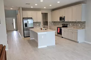 38049 Copper Penny Ct, Zephyrhills, FL 33540 - Photo 10