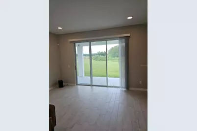 38049 Copper Penny Court, Zephyrhills, FL 33540 - Photo 14