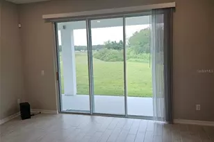 38049 Copper Penny Ct, Zephyrhills, FL 33540 - Photo 14