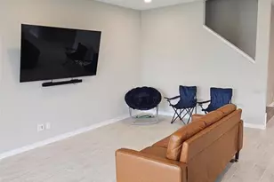 38049 Copper Penny Ct, Zephyrhills, FL 33540 - Photo 10