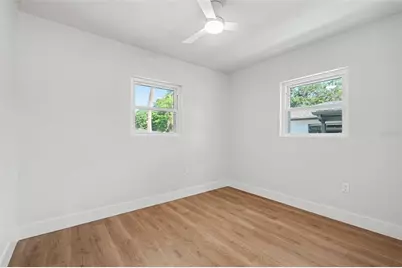 6504 N 20th Street, Tampa, FL 33610 - Photo 32