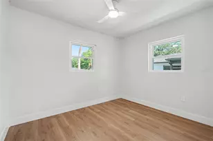 6504 N 20th St, Tampa, FL 33610 - Photo 32