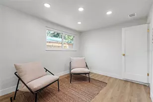 6504 N 20th St, Tampa, FL 33610 - Photo 28