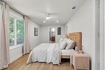 6504 N 20th Street, Tampa, FL 33610 - Photo 20
