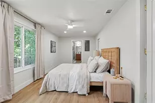 6504 N 20th St, Tampa, FL 33610 - Photo 20