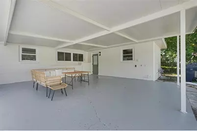6504 N 20th Street, Tampa, FL 33610 - Photo 34