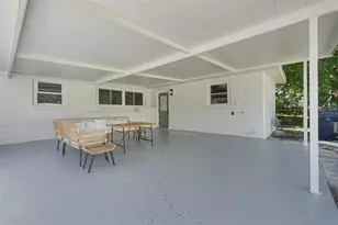 6504 N 20th St, Tampa, FL 33610 - Photo 34