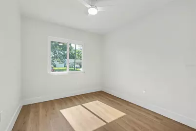 6504 N 20th Street, Tampa, FL 33610 - Photo 14