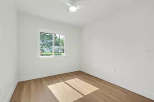 6504 N 20th St, Tampa, FL 33610 - Photo 14