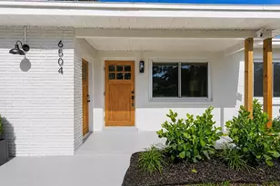 6504 N 20th St, Tampa, FL 33610 - Photo 4