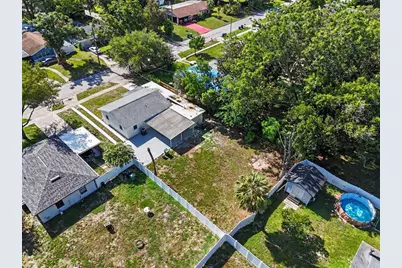 6504 N 20th Street, Tampa, FL 33610 - Photo 42
