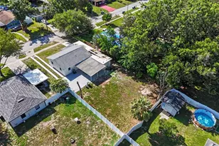 6504 N 20th St, Tampa, FL 33610 - Photo 42